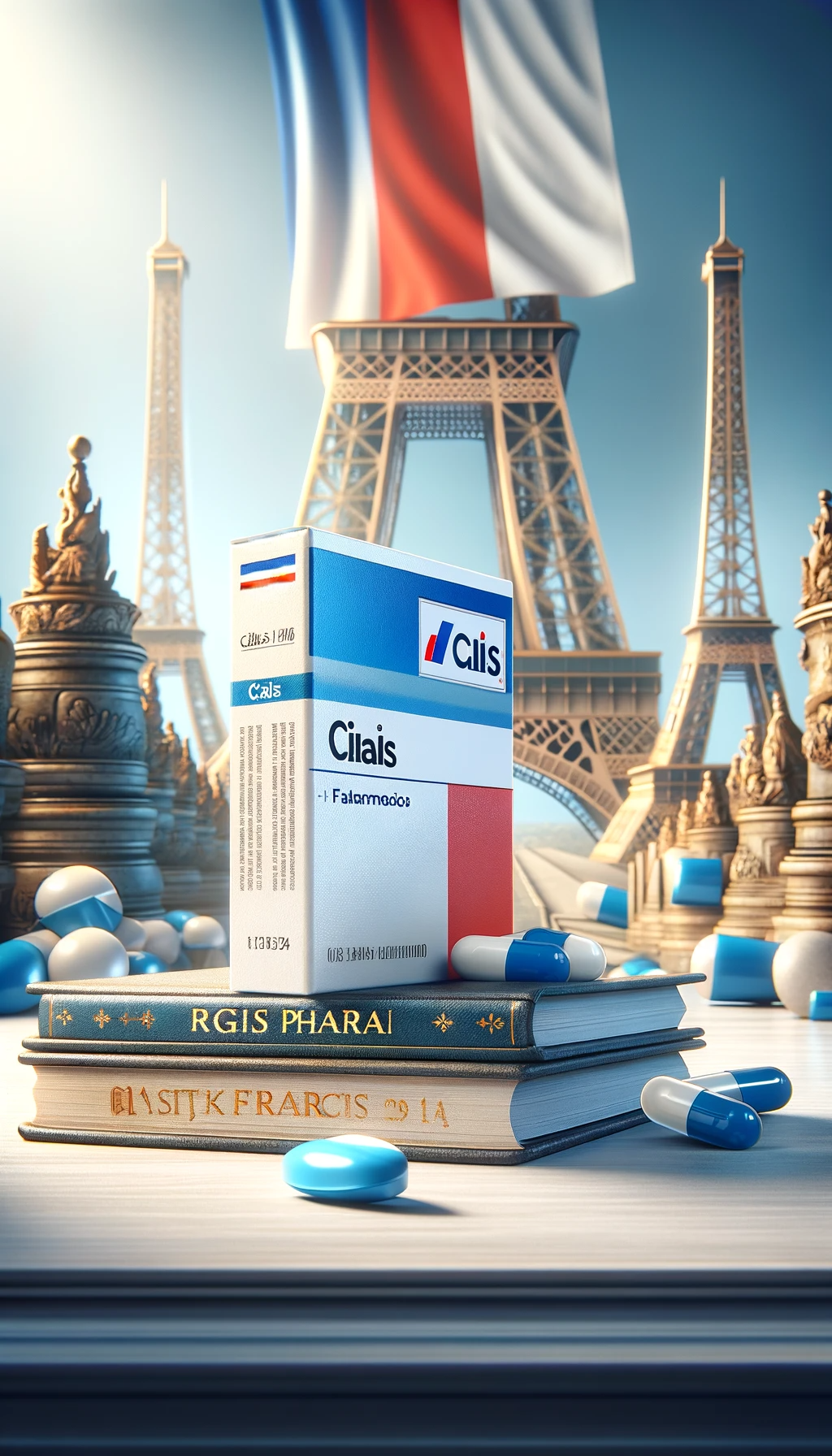 Cialis moins cher toulouse